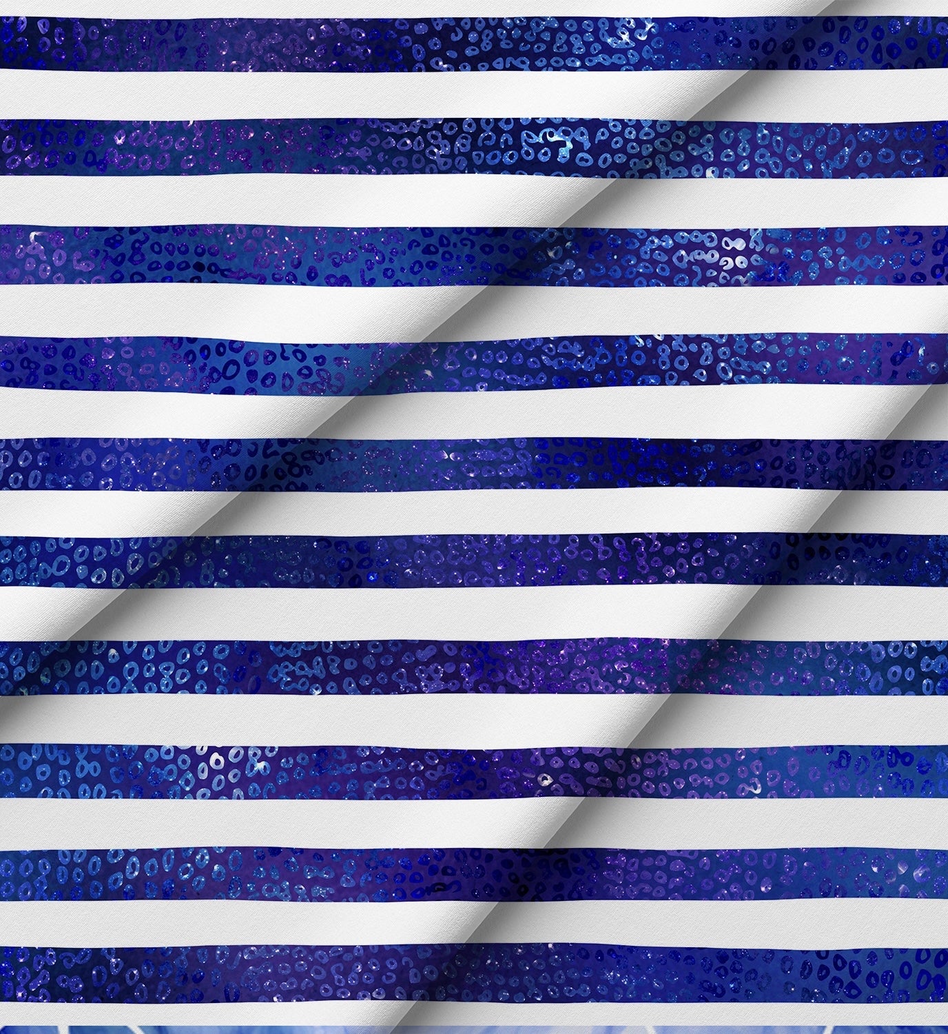 Leo Streifen Dauervorbestellung